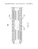 Electronic Assemblies Without Solder and Methods for their Manufacture diagram and image