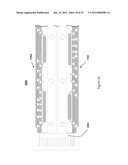 Electronic Assemblies Without Solder and Methods for their Manufacture diagram and image