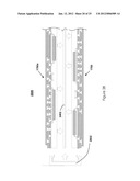 Electronic Assemblies Without Solder and Methods for their Manufacture diagram and image