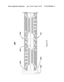 Electronic Assemblies Without Solder and Methods for their Manufacture diagram and image