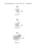 Electronic Assemblies Without Solder and Methods for their Manufacture diagram and image