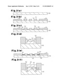 Wiring Substrate and Method for Manufacturing Wiring Substrate diagram and image