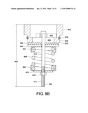 FILTER WITH REUSABLE BYPASS VALVE AND INNER ASSEMBLY diagram and image