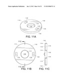 FILTER WITH REUSABLE BYPASS VALVE AND INNER ASSEMBLY diagram and image