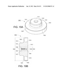 FILTER WITH REUSABLE BYPASS VALVE AND INNER ASSEMBLY diagram and image