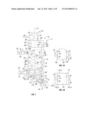 Solids Removal System and Method diagram and image