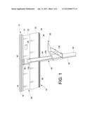 MERCHANDISING SYSTEM diagram and image