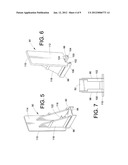 MERCHANDISING SYSTEM diagram and image