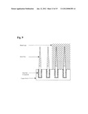 Wear Resistant Vapor Deposited Coating, Method of Coating Deposition and     Applications Therefor diagram and image