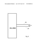 METHOD AND SYSTEM FOR PREPARING A SAMPLE diagram and image