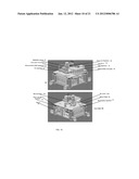 METHOD AND SYSTEM FOR PREPARING A SAMPLE diagram and image