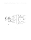 METHOD AND SYSTEM FOR PREPARING A SAMPLE diagram and image