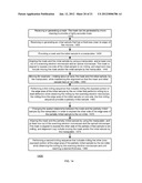 METHOD AND SYSTEM FOR PREPARING A SAMPLE diagram and image