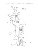 Animal-Resistant Container diagram and image