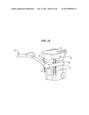 Animal-Resistant Container diagram and image