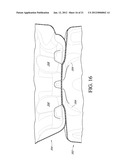 CONTAINER FOR PRODUCE STORAGE, PACKING & TRANSPORT diagram and image