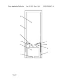 Vial Breaker diagram and image