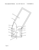 Vial Breaker diagram and image