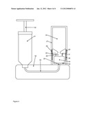 Vial Breaker diagram and image