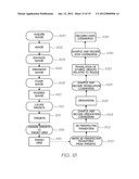 CODING PATTERN WITH CELLS HAVING TRANSLATION DATA DEFINING A TRANSLATION     OF THE CELL diagram and image