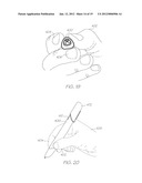 CODING PATTERN WITH CELLS HAVING TRANSLATION DATA DEFINING A TRANSLATION     OF THE CELL diagram and image