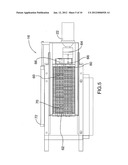 STAGED PAPER SHREDDER diagram and image