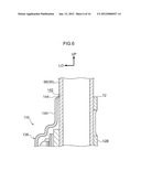 WEBBING TAKE-UP DEVICE diagram and image