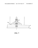 COUPLING ASSEMBLY diagram and image