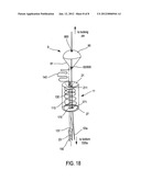 PILOT CHUTE DEVICE diagram and image