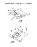 Patient single surface system diagram and image