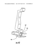 Patient single surface system diagram and image