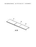 Patient single surface system diagram and image