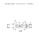 Patient single surface system diagram and image