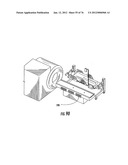 Patient single surface system diagram and image