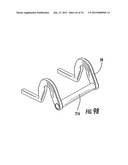 Patient single surface system diagram and image