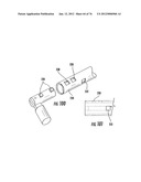 Patient single surface system diagram and image