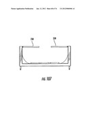 Patient single surface system diagram and image