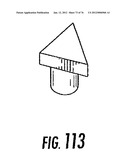 Patient single surface system diagram and image