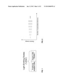 LED/OLED ARRAY APPROACH TO INTEGRATED DISPLAY, LENSLESS-CAMERA, AND     TOUCH-SCREEN USER INTERFACE DEVICES AND ASSOCIATED PROCESSORS diagram and image