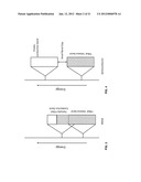 LED/OLED ARRAY APPROACH TO INTEGRATED DISPLAY, LENSLESS-CAMERA, AND     TOUCH-SCREEN USER INTERFACE DEVICES AND ASSOCIATED PROCESSORS diagram and image