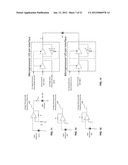 LED/OLED ARRAY APPROACH TO INTEGRATED DISPLAY, LENSLESS-CAMERA, AND     TOUCH-SCREEN USER INTERFACE DEVICES AND ASSOCIATED PROCESSORS diagram and image