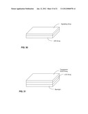 LED/OLED ARRAY APPROACH TO INTEGRATED DISPLAY, LENSLESS-CAMERA, AND     TOUCH-SCREEN USER INTERFACE DEVICES AND ASSOCIATED PROCESSORS diagram and image