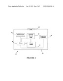 TARGET MARKER HAVING QUANTUM CASCADE LASER FOR THERMALLY MARKING A TARGET diagram and image