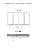 SOLID-STATE IMAGING APPARATUS AND IMAGING SYSTEM diagram and image