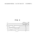 SOLID-STATE IMAGING APPARATUS AND IMAGING SYSTEM diagram and image