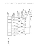 SOLID-STATE IMAGING APPARATUS AND IMAGING SYSTEM diagram and image