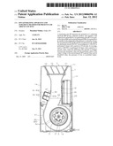 ION GENERATING APPARATUS AND JUDGMENT METHOD FOR PRESENCE OR ABSENCE OF     IONS diagram and image