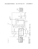 ION GENERATING APPARATUS AND JUDGMENT METHOD FOR PRESENCE OR ABSENCE OF     IONS diagram and image