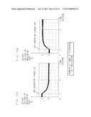 ION GENERATING APPARATUS AND JUDGMENT METHOD FOR PRESENCE OR ABSENCE OF     IONS diagram and image