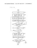 ION GENERATING APPARATUS AND JUDGMENT METHOD FOR PRESENCE OR ABSENCE OF     IONS diagram and image